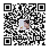 河北星漢生態環境建設有限公司